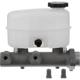 Purchase Top-Quality New Master Cylinder by BRAKEBEST - NMC22797 pa3