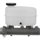 Purchase Top-Quality New Master Cylinder by BRAKEBEST - NMC22797 pa5
