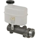 Purchase Top-Quality New Master Cylinder by BRAKEBEST - NMC22798 pa3