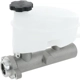Purchase Top-Quality New Master Cylinder by BRAKEBEST - NMC22801 pa1