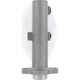 Purchase Top-Quality New Master Cylinder by BRAKEBEST - NMC22801 pa2