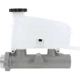 Purchase Top-Quality New Master Cylinder by BRAKEBEST - NMC22801 pa4