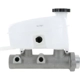 Purchase Top-Quality New Master Cylinder by BRAKEBEST - NMC22801 pa5