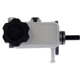 Purchase Top-Quality New Master Cylinder by BRAKEBEST - NMC22804 pa1