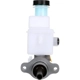 Purchase Top-Quality New Master Cylinder by BRAKEBEST - NMC23070 pa3