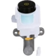 Purchase Top-Quality New Master Cylinder by BRAKEBEST - NMC23070 pa5