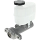 Purchase Top-Quality New Master Cylinder by BRAKEBEST - NMC23088 pa1