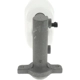 Purchase Top-Quality New Master Cylinder by BRAKEBEST - NMC23088 pa2