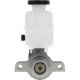 Purchase Top-Quality New Master Cylinder by BRAKEBEST - NMC23088 pa3