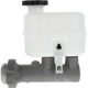 Purchase Top-Quality New Master Cylinder by BRAKEBEST - NMC23088 pa4