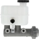 Purchase Top-Quality New Master Cylinder by BRAKEBEST - NMC23088 pa5