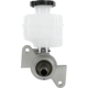 Purchase Top-Quality New Master Cylinder by BRAKEBEST - NMC23100 pa3