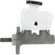 Purchase Top-Quality New Master Cylinder by BRAKEBEST - NMC23100 pa4