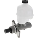 Purchase Top-Quality New Master Cylinder by BRAKEBEST - NMC23108 pa1