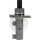Purchase Top-Quality New Master Cylinder by BRAKEBEST - NMC23108 pa2