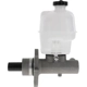 Purchase Top-Quality New Master Cylinder by BRAKEBEST - NMC23108 pa4