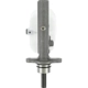 Purchase Top-Quality New Master Cylinder by BRAKEBEST - NMC23111 pa2