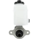 Purchase Top-Quality New Master Cylinder by BRAKEBEST - NMC23111 pa3