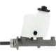 Purchase Top-Quality New Master Cylinder by BRAKEBEST - NMC23111 pa4