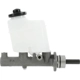Purchase Top-Quality New Master Cylinder by BRAKEBEST - NMC23111 pa5