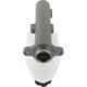 Purchase Top-Quality New Master Cylinder by BRAKEBEST - NMC23112 pa2