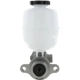 Purchase Top-Quality New Master Cylinder by BRAKEBEST - NMC23112 pa3