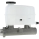 Purchase Top-Quality New Master Cylinder by BRAKEBEST - NMC23112 pa4