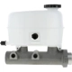 Purchase Top-Quality New Master Cylinder by BRAKEBEST - NMC23112 pa5