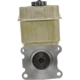 Purchase Top-Quality New Master Cylinder by BRAKEBEST - NMC23114 pa1
