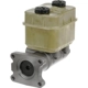 Purchase Top-Quality New Master Cylinder by BRAKEBEST - NMC23114 pa2