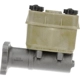 Purchase Top-Quality New Master Cylinder by BRAKEBEST - NMC23114 pa3