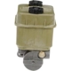 Purchase Top-Quality New Master Cylinder by BRAKEBEST - NMC23114 pa4