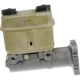 Purchase Top-Quality New Master Cylinder by BRAKEBEST - NMC23114 pa5
