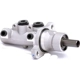 Purchase Top-Quality New Master Cylinder by BRAKEBEST - NMC23119 pa2