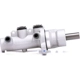 Purchase Top-Quality New Master Cylinder by BRAKEBEST - NMC23119 pa3