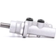 Purchase Top-Quality New Master Cylinder by BRAKEBEST - NMC23119 pa4