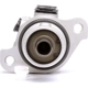 Purchase Top-Quality New Master Cylinder by BRAKEBEST - NMC23119 pa5
