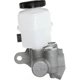 Purchase Top-Quality New Master Cylinder by BRAKEBEST - NMC23127 pa4