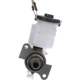 Purchase Top-Quality New Master Cylinder by BRAKEBEST - NMC23138 pa3