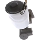 Purchase Top-Quality New Master Cylinder by BRAKEBEST - NMC23138 pa5