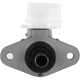 Purchase Top-Quality New Master Cylinder by BRAKEBEST - NMC23141 pa1