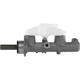Purchase Top-Quality New Master Cylinder by BRAKEBEST - NMC23141 pa2