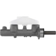 Purchase Top-Quality New Master Cylinder by BRAKEBEST - NMC23141 pa3