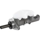 Purchase Top-Quality New Master Cylinder by BRAKEBEST - NMC23141 pa4