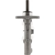 Purchase Top-Quality New Master Cylinder by BRAKEBEST - NMC23141 pa5