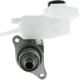 Purchase Top-Quality New Master Cylinder by BRAKEBEST - NMC23143 pa2