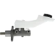 Purchase Top-Quality New Master Cylinder by BRAKEBEST - NMC23143 pa3