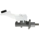 Purchase Top-Quality New Master Cylinder by BRAKEBEST - NMC23143 pa4