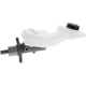 Purchase Top-Quality New Master Cylinder by BRAKEBEST - NMC23143 pa5