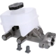 Purchase Top-Quality New Master Cylinder by BRAKEBEST - NMC23157 pa2